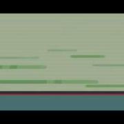Hypercam 2 Divx HQ Test