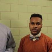 ON THE YARD Episode 4