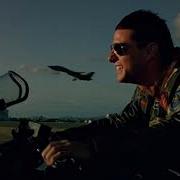 Top Gun Intro Music Opening Theme Danger Zone