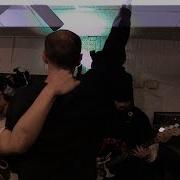 Vantage Point Live February 18th 2023 Full Set