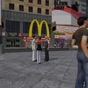 TimeWalk A Realistic 3D Virtual Replica Of The Entire World