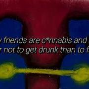 Ezhel İmkansızım English Translation Turkish Rap