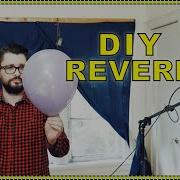 How To Sample A Room And Use It As A Reverb Impulse Response Tutorial