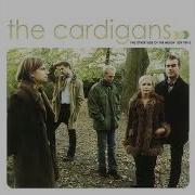 Carnival Puck Version The Cardigans