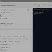 Lesson 8 JSV February 18 Lambda School Mini Bootcamp