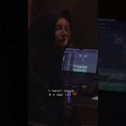 CHEPIKK 5 Минут назад 13 марта