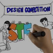 Интеграция STEM в образование K 12