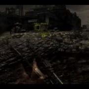 KillaHacks COD5 Hack