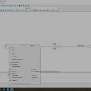 Introduction To Quartus Block Schematic Design Functional Simulation