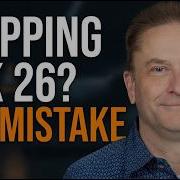 Why Skipping JDK 26 Means Leaving Free Performance On The Table Simon Ritter Azul