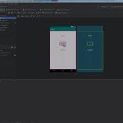 Options Menu With Sub Items Context Menu And Popup Menu Android Studio Practice