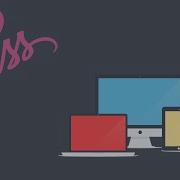 Sass основы препроцессора Начало работы 2