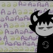 Sollux On Sopor Slime