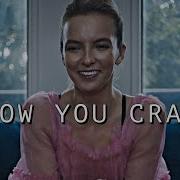 Multifemale Show You Crazy
