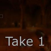 BPM Bullets Per Minute Into Asgard Different Solo Variants