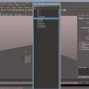 Particles Sparks 02