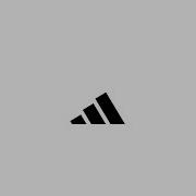 How To Make The Adidas Logo Using HTML And CSS Beginner S Guide Adidas Html Css