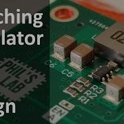 Switching Regulator PCB Design Phil S Lab 60