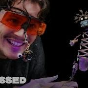 How This Guy Makes Hand Puppets That Move Like Real Creatures WIRED