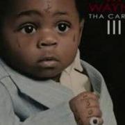 Lil Wayne Misunderstood Extended Instrumental