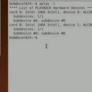 Sound Settings For Gtk Recordmydesktop