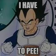 Tfs Vegeta I Am The Hype Sparta Remix