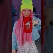 Best 360 Trend Tutorial You Should Try How To Go Viral