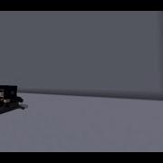 Showcase 6 Detailed Emotes Pack For ItemsAdder