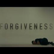 GOROD Forgiveness Official Music Video