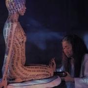 Hex 邪 1980 Official Trailer By Shaw Brothers