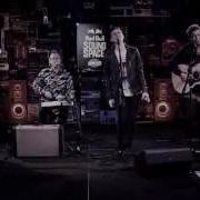 Anna Sun Acoustic KROQ Red Bull Sound Space