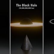 Unbelievable Blender 3D Physics Simulation Compilation