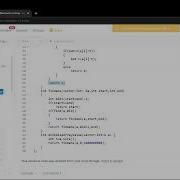 2439 Minimize Maximum Of Array Leetcode Medium