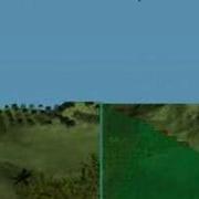 Opengl Tree Generator Demo
