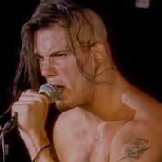 Pantera Cowboys From Hell Official Music Video 4K Remaster