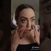 TikTok Makeup Tutorial Jewels Maben Lip Sync