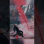 Smooth Dodges And Even Smoother Attacks