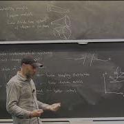 Lecture 19 MIT 6 832 Underactuated Robotics Spring 2022 Global Motion Planning
