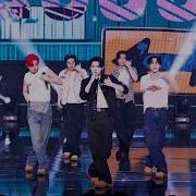 ENHYPEN Loose Dance Practice Mirrored
