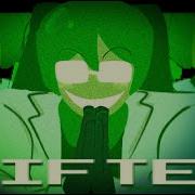 GIFTED Hatsune Miku Original Song