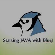 Starting JAVA With BlueJ