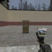 WeGame HD Recorder Test