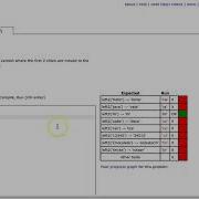 Codingbat Left2 Python