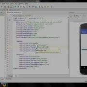 Using SeekBar In Android Studio
