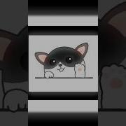 Create Teddy Using Python Turtle Graphics Shorts Reels