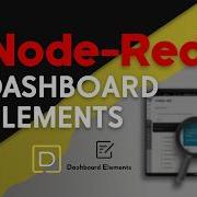 Node RED Find Common Elements Between Two Arrays