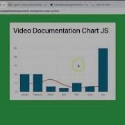 Chart JS Video Documentation Basic 8