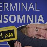 How To Stop Waking Up In The Middle Of The Night 6 Ways To Beat Insomnia Without Medication