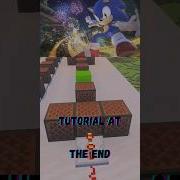 All My Fellas Minecraft Tutorial Shorts