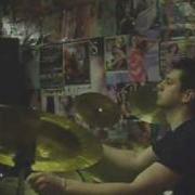 BEHEMOTH Prometherion OFFICIAL VIDEO 2007